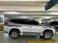 HOT!!! 2018 Mitsubishi Montero GLS Premium for sale at affordable price-2