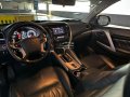 HOT!!! 2018 Mitsubishi Montero GLS Premium for sale at affordable price-3