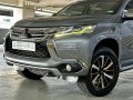 HOT!!! 2018 Mitsubishi Montero GLS Premium for sale at affordable price-8