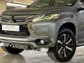 HOT!!! 2018 Mitsubishi Montero GLS Premium for sale at affordable price-10