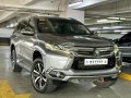 HOT!!! 2018 Mitsubishi Montero GLS Premium for sale at affordable price-11