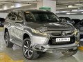 HOT!!! 2018 Mitsubishi Montero GLS Premium for sale at affordable price-13