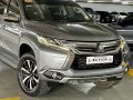 HOT!!! 2018 Mitsubishi Montero GLS Premium for sale at affordable price-14