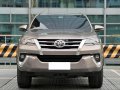 338K ALL IN CASH OUT! 2019 Toyota Fortuner 4x2 V Automatic Diesel-0