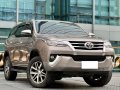 338K ALL IN CASH OUT! 2019 Toyota Fortuner 4x2 V Automatic Diesel-1