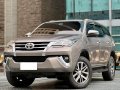 338K ALL IN CASH OUT! 2019 Toyota Fortuner 4x2 V Automatic Diesel-2