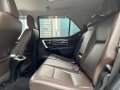 338K ALL IN CASH OUT! 2019 Toyota Fortuner 4x2 V Automatic Diesel-4