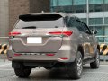 338K ALL IN CASH OUT! 2019 Toyota Fortuner 4x2 V Automatic Diesel-7