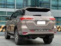 338K ALL IN CASH OUT! 2019 Toyota Fortuner 4x2 V Automatic Diesel-9