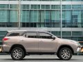 338K ALL IN CASH OUT! 2019 Toyota Fortuner 4x2 V Automatic Diesel-10