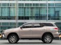 338K ALL IN CASH OUT! 2019 Toyota Fortuner 4x2 V Automatic Diesel-11