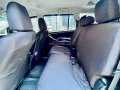 2021 Toyota Innova E 2.8 Diesel Automatic Like New 17K Mileage Only‼️-6