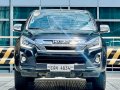 2018 Izuzu Dmax 3.0 Blue Power Diesel Automatic‼️-0