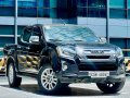 2018 Izuzu Dmax 3.0 Blue Power Diesel Automatic‼️-1