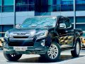 2018 Izuzu Dmax 3.0 Blue Power Diesel Automatic‼️-2