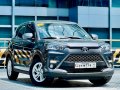 2023 Toyota Raize E 1.2 Manual  Gas Like New 4K Mileage Only‼️-1