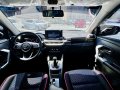 2023 Toyota Raize E 1.2 Manual  Gas Like New 4K Mileage Only‼️-10