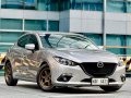 2016 Mazda 3 1.5 Skyactiv Gas Automatic‼️-1