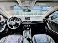 2016 Mazda 3 1.5 Skyactiv Gas Automatic‼️-5