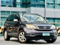 2010 Honda CRV 2.0 Gas Automatic‼️-1