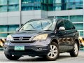 2010 Honda CRV 2.0 Gas Automatic‼️-2