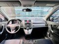 2010 Honda CRV 2.0 Gas Automatic‼️-6