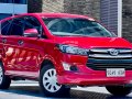 2018 Toyota Innova J 2.8 Diesel  Manual Low Mileage 37K Only‼️-1
