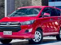 2018 Toyota Innova J 2.8 Diesel  Manual Low Mileage 37K Only‼️-2