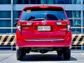 2018 Toyota Innova J 2.8 Diesel  Manual Low Mileage 37K Only‼️-3