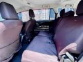 2018 Toyota Innova J 2.8 Diesel  Manual Low Mileage 37K Only‼️-5