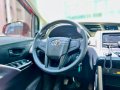 2018 Toyota Innova J 2.8 Diesel  Manual Low Mileage 37K Only‼️-7