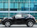 🔥 2017 Nissan Juke 1.6 Automatic Gas 𝐁𝐞𝐥𝐥𝐚☎️𝟎𝟗𝟗𝟓𝟖𝟒𝟐𝟗𝟔𝟒𝟐-11