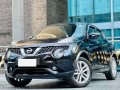 2017 Nissan Juke 1.6 Automatic Gas 96K ALL-IN PROMO DP‼️-2