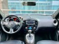 2017 Nissan Juke 1.6 Automatic Gas 96K ALL-IN PROMO DP‼️-4