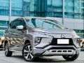 2019 Mitsubishi Xpander GLS 1.5 Automatic Gas 191K ALL-IN PROMO DP‼️-1