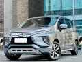 2019 Mitsubishi Xpander GLS 1.5 Automatic Gas 191K ALL-IN PROMO DP‼️-2