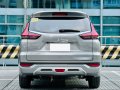 2019 Mitsubishi Xpander GLS 1.5 Automatic Gas 191K ALL-IN PROMO DP‼️-3