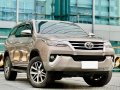 2019 Toyota Fortuner 4x2 V Automatic Diesel 338K ALL-IN PROMO DP‼️-1