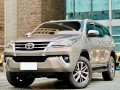 2019 Toyota Fortuner 4x2 V Automatic Diesel 338K ALL-IN PROMO DP‼️-2