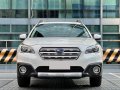 🔥 2017 Subaru Outback 3.6R Automatic Gas 𝐁𝐞𝐥𝐥𝐚☎️𝟎𝟗𝟗𝟓𝟖𝟒𝟐𝟗𝟔𝟒𝟐-0