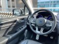 🔥 2017 Subaru Outback 3.6R Automatic Gas 𝐁𝐞𝐥𝐥𝐚☎️𝟎𝟗𝟗𝟓𝟖𝟒𝟐𝟗𝟔𝟒𝟐-3