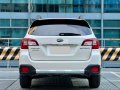🔥 2017 Subaru Outback 3.6R Automatic Gas 𝐁𝐞𝐥𝐥𝐚☎️𝟎𝟗𝟗𝟓𝟖𝟒𝟐𝟗𝟔𝟒𝟐-4
