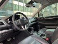 🔥 2017 Subaru Outback 3.6R Automatic Gas 𝐁𝐞𝐥𝐥𝐚☎️𝟎𝟗𝟗𝟓𝟖𝟒𝟐𝟗𝟔𝟒𝟐-5