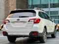 🔥 2017 Subaru Outback 3.6R Automatic Gas 𝐁𝐞𝐥𝐥𝐚☎️𝟎𝟗𝟗𝟓𝟖𝟒𝟐𝟗𝟔𝟒𝟐-7