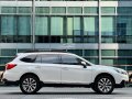 🔥 2017 Subaru Outback 3.6R Automatic Gas 𝐁𝐞𝐥𝐥𝐚☎️𝟎𝟗𝟗𝟓𝟖𝟒𝟐𝟗𝟔𝟒𝟐-8