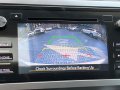 🔥 2017 Subaru Outback 3.6R Automatic Gas 𝐁𝐞𝐥𝐥𝐚☎️𝟎𝟗𝟗𝟓𝟖𝟒𝟐𝟗𝟔𝟒𝟐-9