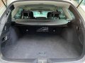 🔥 2017 Subaru Outback 3.6R Automatic Gas 𝐁𝐞𝐥𝐥𝐚☎️𝟎𝟗𝟗𝟓𝟖𝟒𝟐𝟗𝟔𝟒𝟐-10