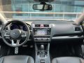 🔥 2017 Subaru Outback 3.6R Automatic Gas 𝐁𝐞𝐥𝐥𝐚☎️𝟎𝟗𝟗𝟓𝟖𝟒𝟐𝟗𝟔𝟒𝟐-11