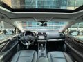 🔥 2017 Subaru Outback 3.6R Automatic Gas 𝐁𝐞𝐥𝐥𝐚☎️𝟎𝟗𝟗𝟓𝟖𝟒𝟐𝟗𝟔𝟒𝟐-12