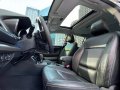 🔥 2017 Subaru Outback 3.6R Automatic Gas 𝐁𝐞𝐥𝐥𝐚☎️𝟎𝟗𝟗𝟓𝟖𝟒𝟐𝟗𝟔𝟒𝟐-13